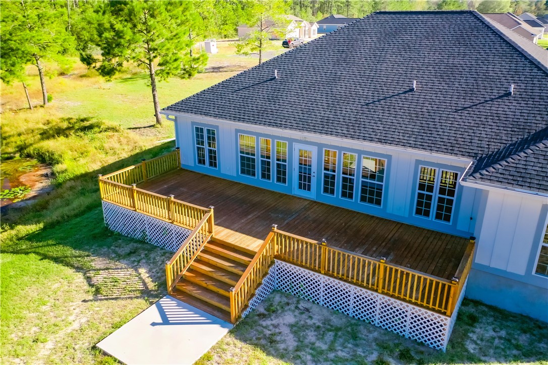 2632 Alton Circle