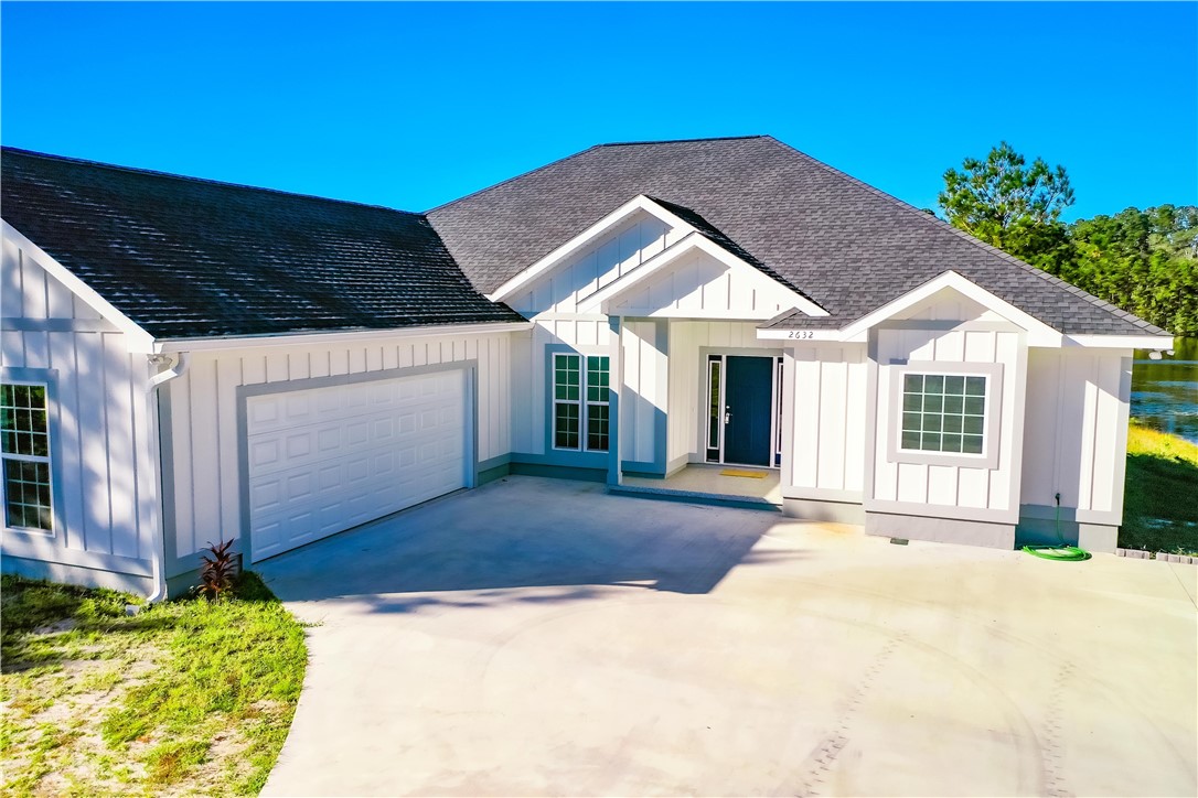 2632 Alton Circle