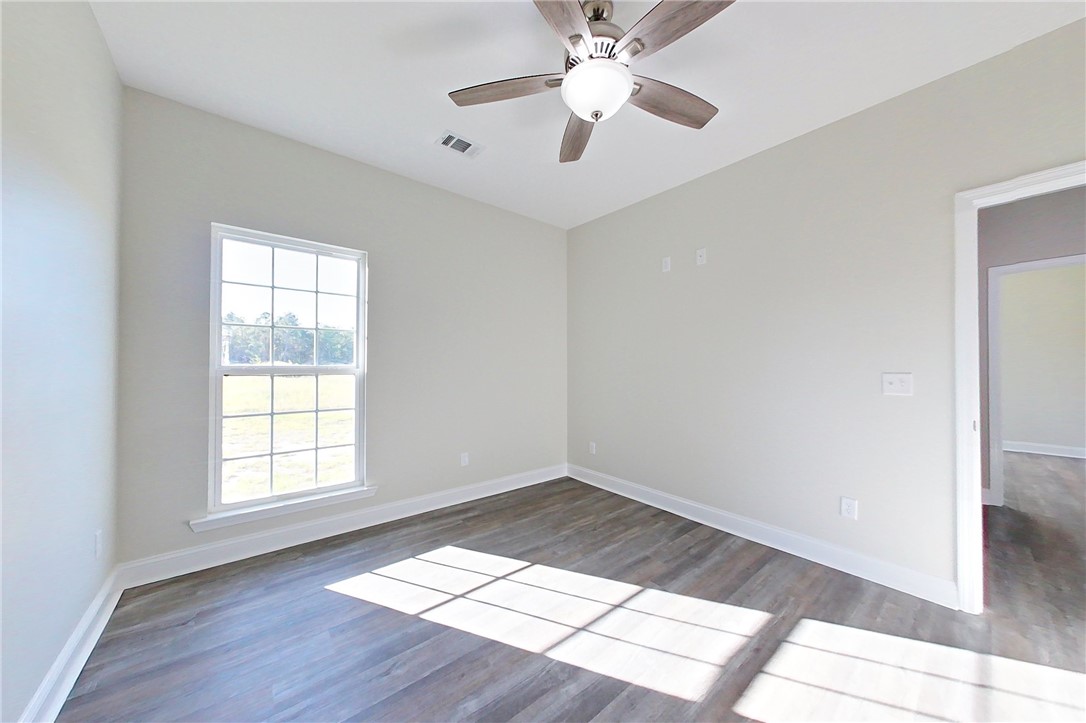 2632 Alton Circle