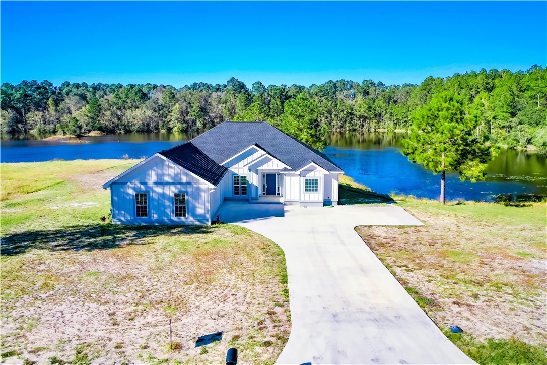 2632 Alton Circle
