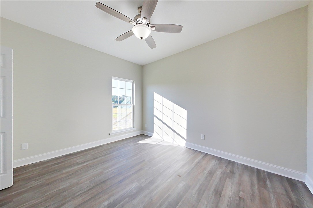 2632 Alton Circle