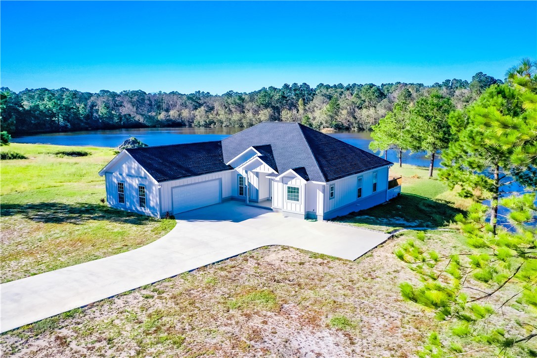 2632 Alton Circle