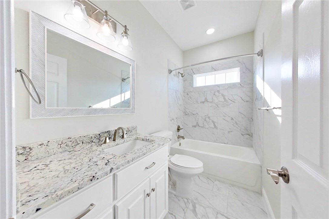 2632 Alton Circle