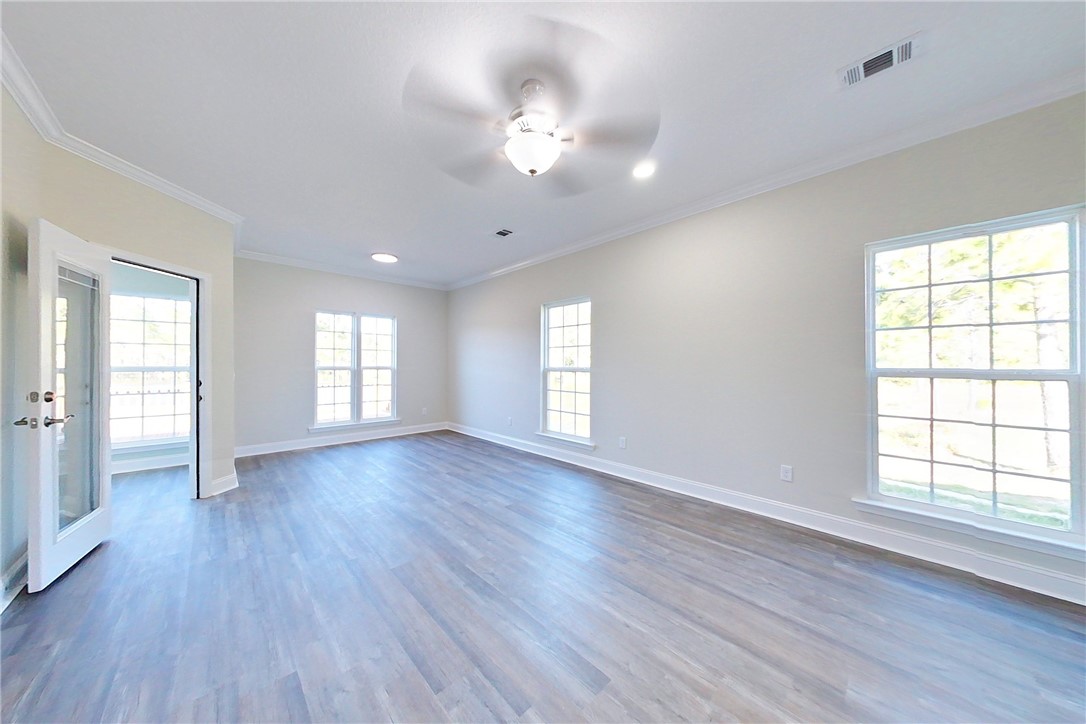 2632 Alton Circle