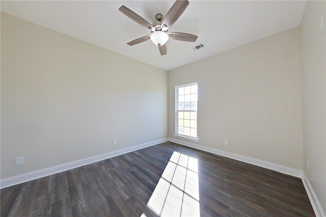 2632 Alton Circle