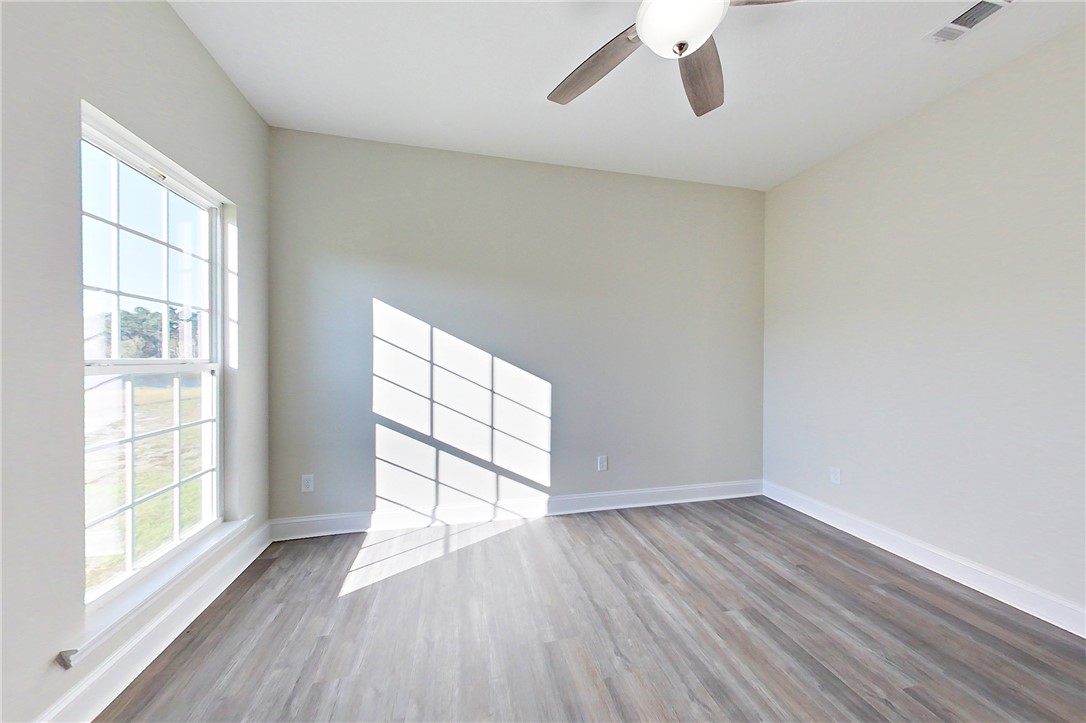 2632 Alton Circle