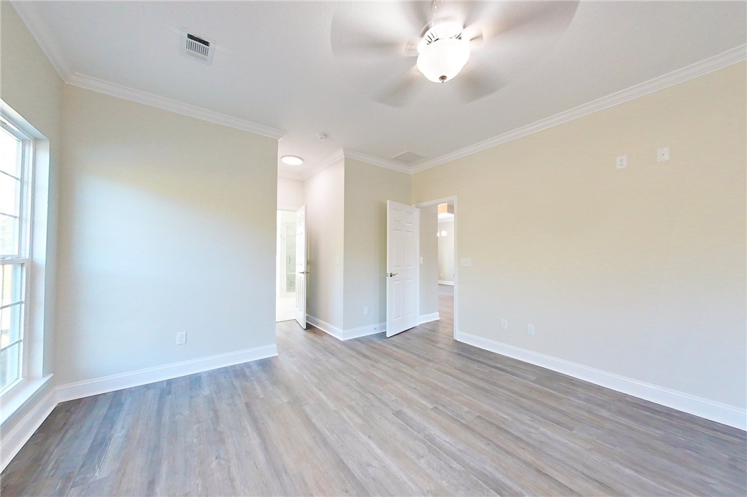 2632 Alton Circle
