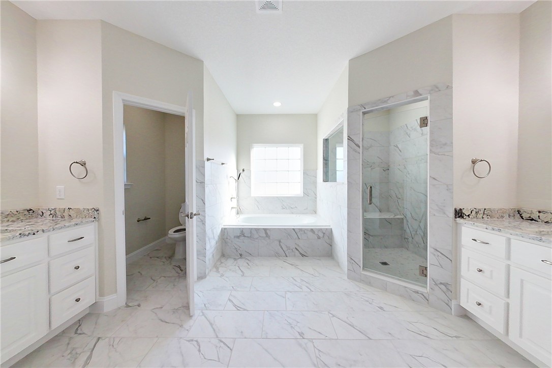 2632 Alton Circle