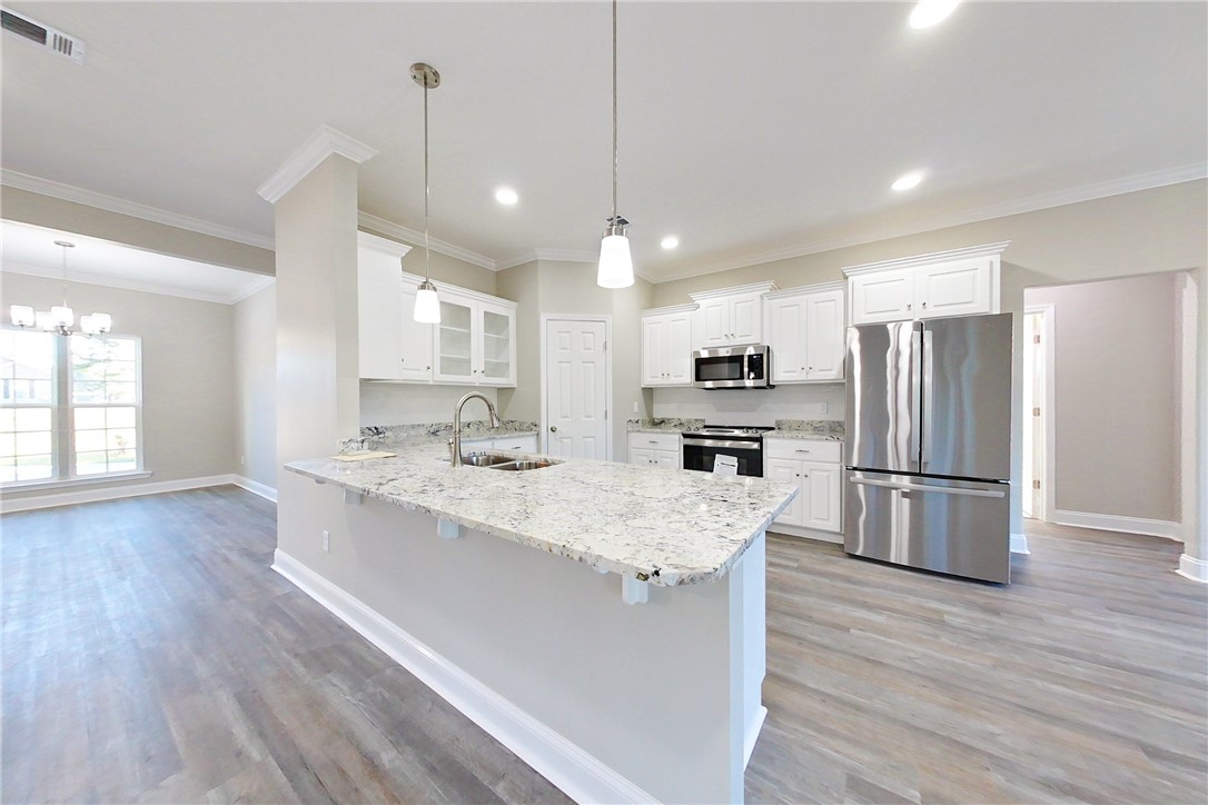 2632 Alton Circle
