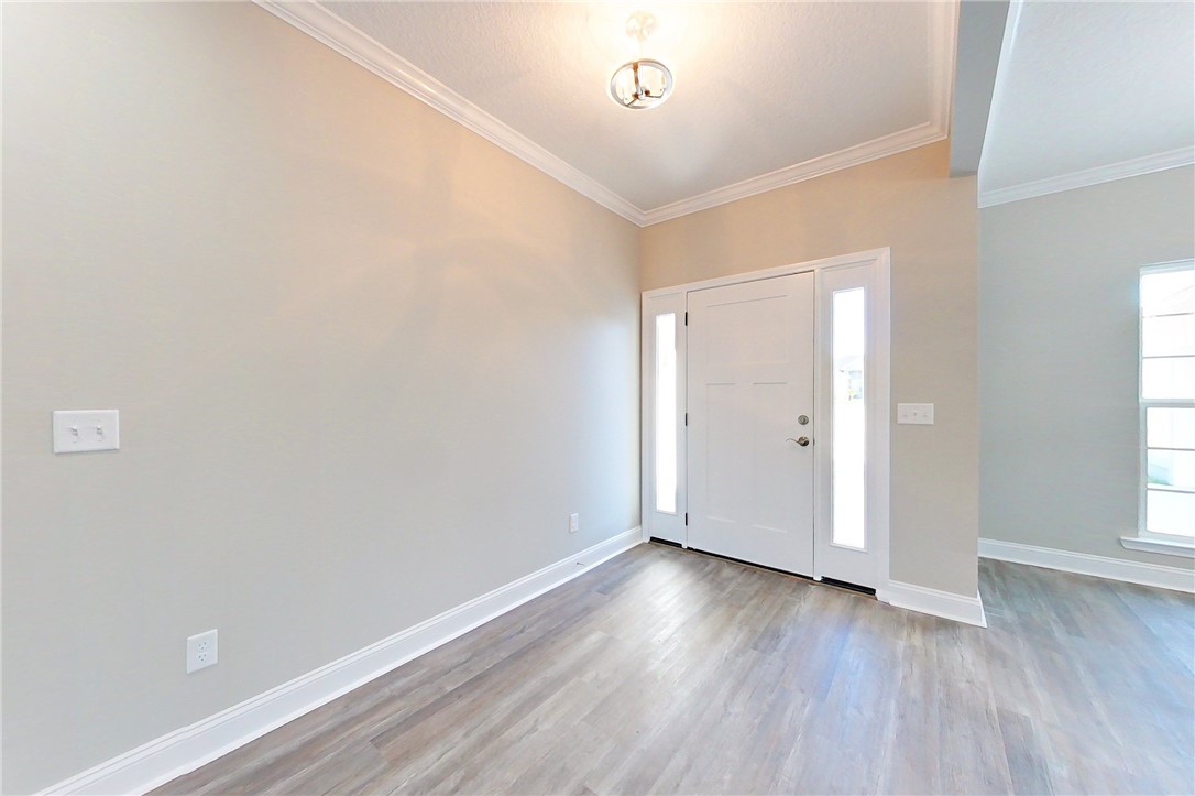 2632 Alton Circle