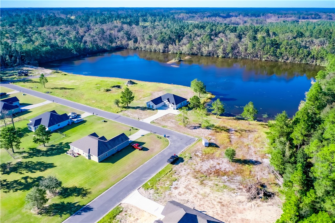 2632 Alton Circle