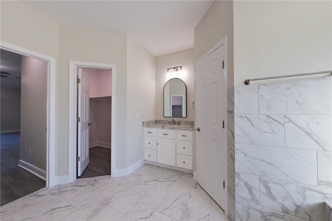 2632 Alton Circle