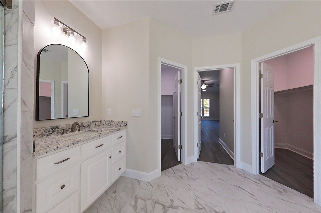 2632 Alton Circle