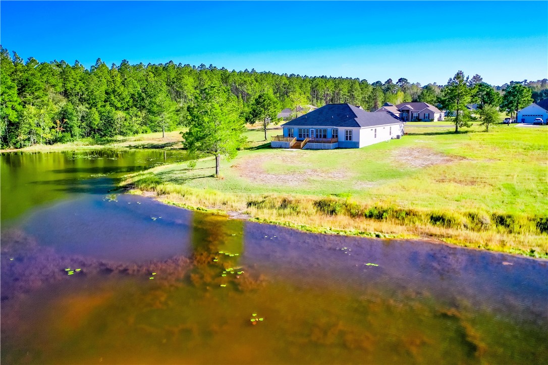 2632 Alton Circle