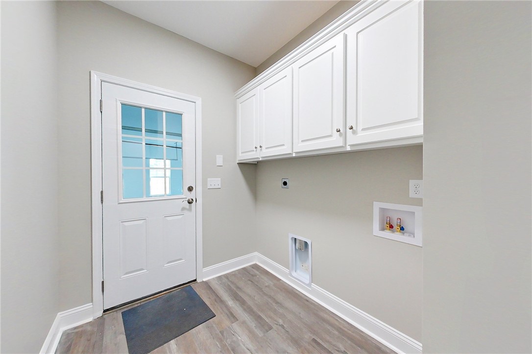 2632 Alton Circle
