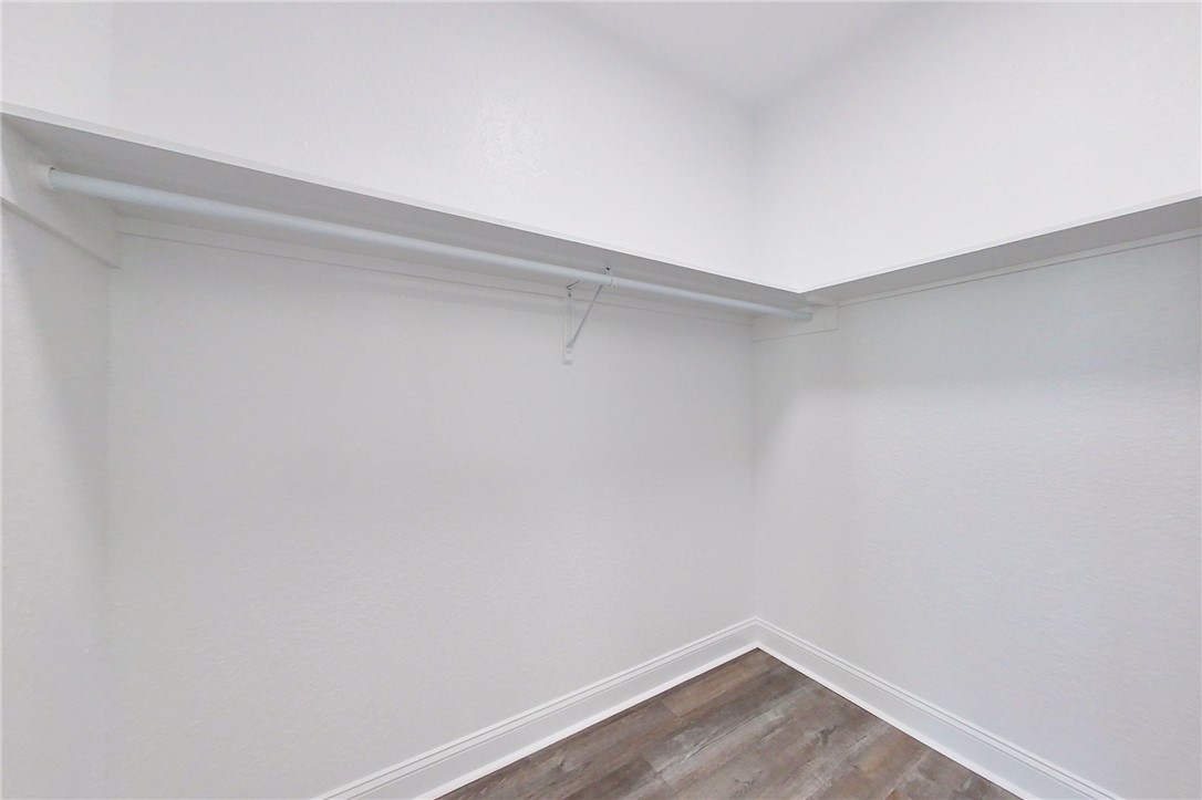 2632 Alton Circle