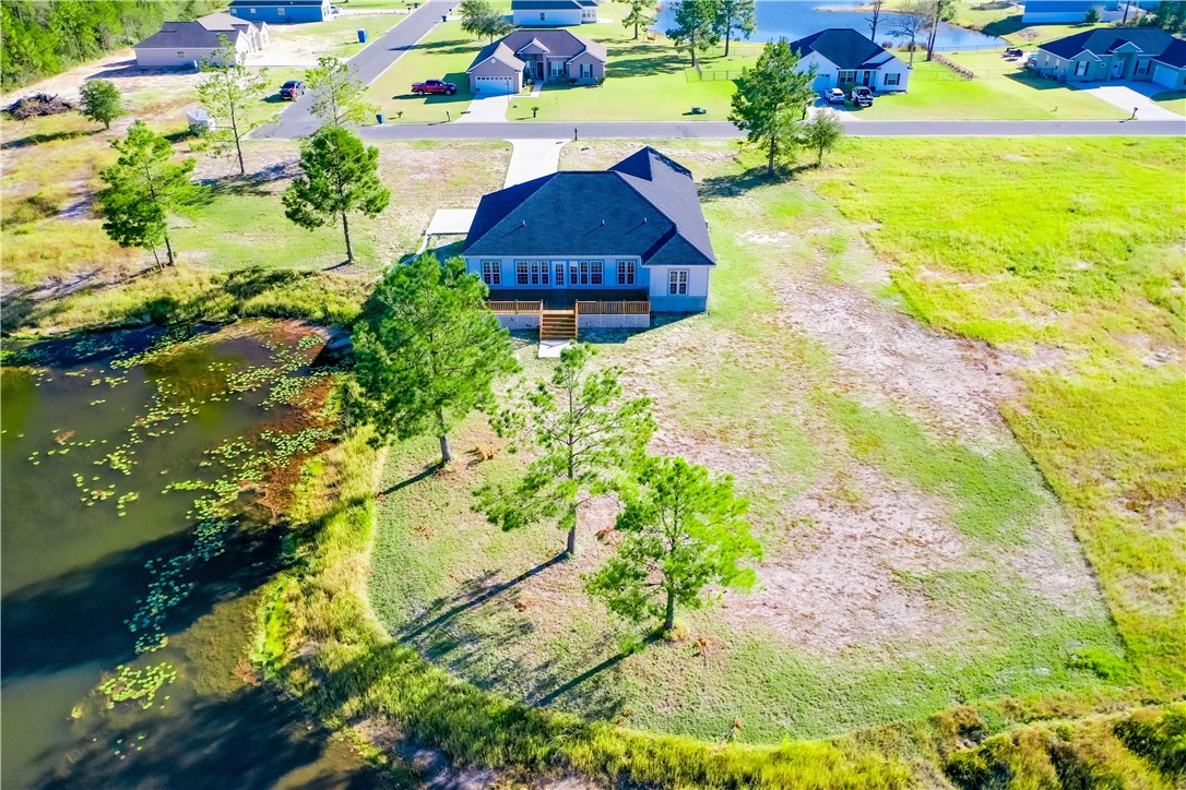 2632 Alton Circle