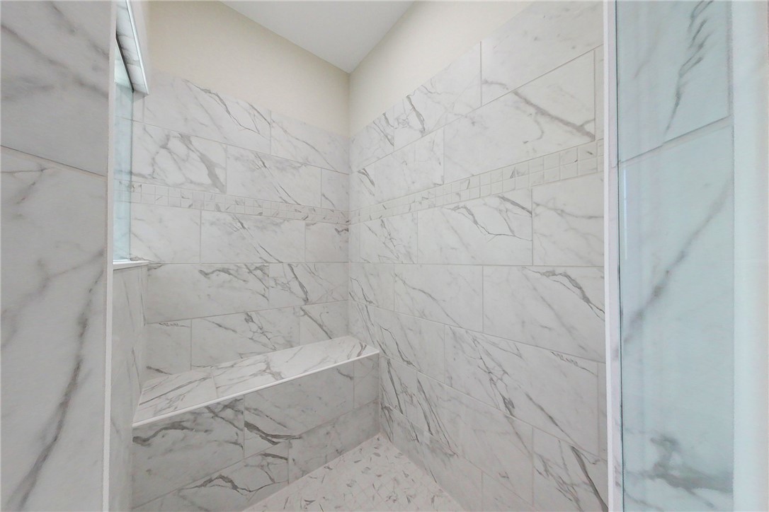 2632 Alton Circle