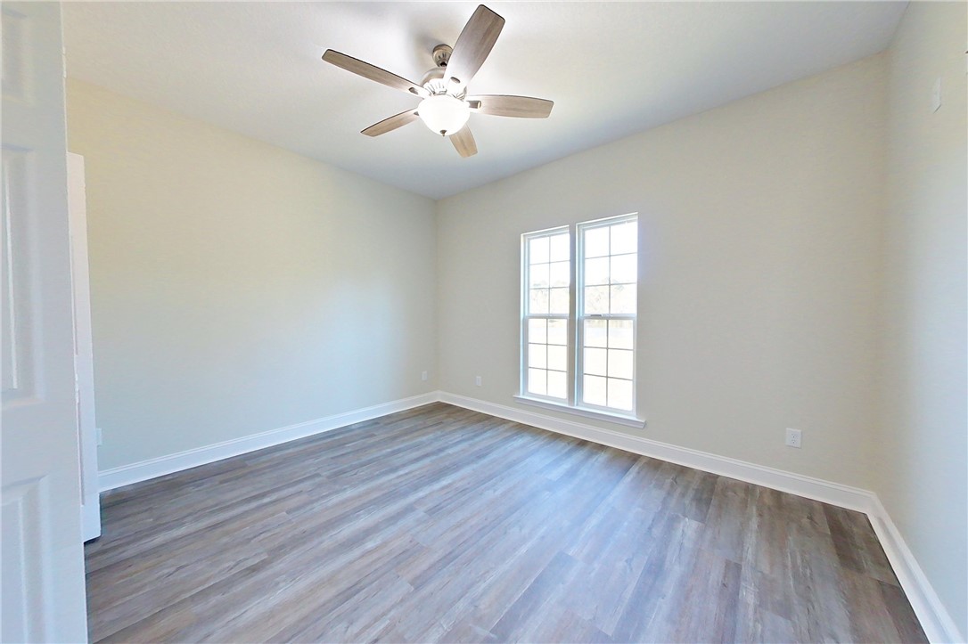 2632 Alton Circle