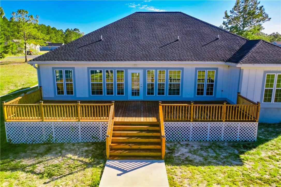 2632 Alton Circle