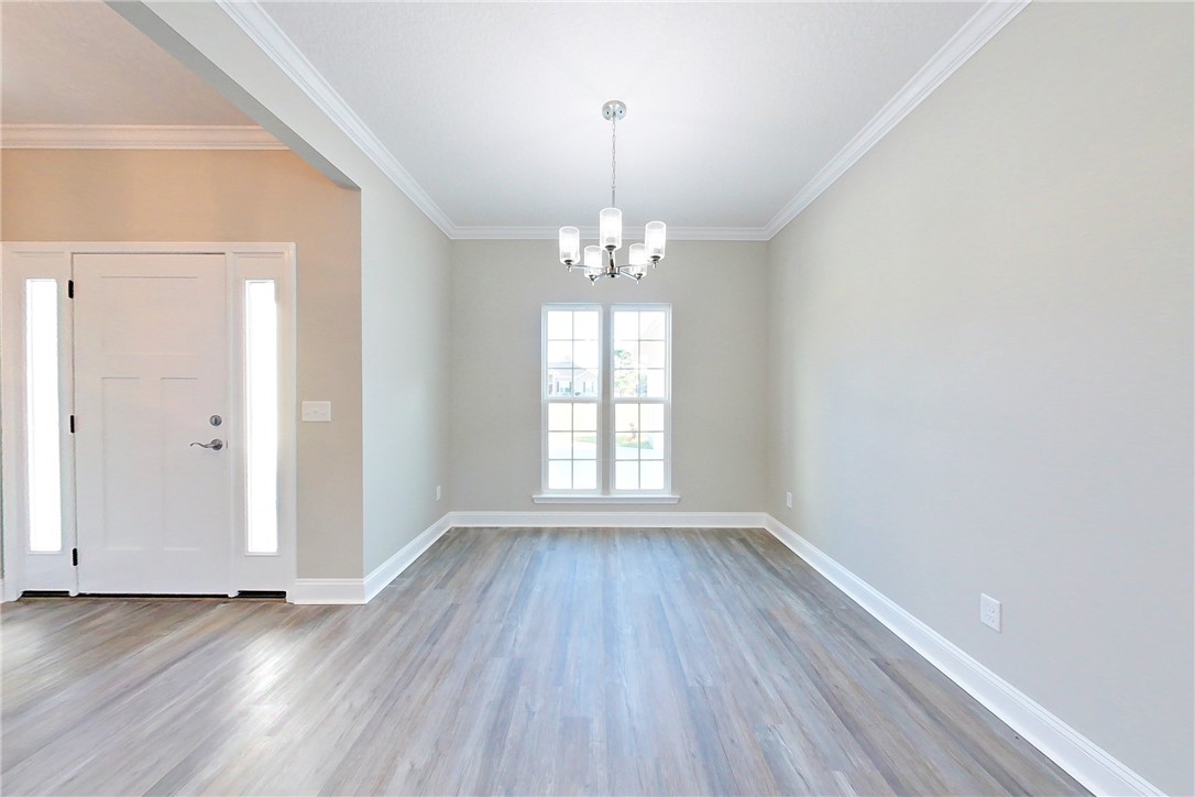 2632 Alton Circle