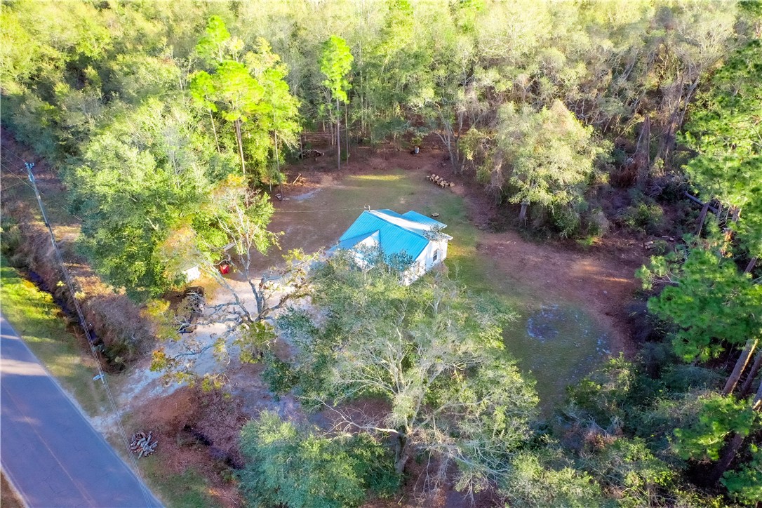 624 Friendship Church Road