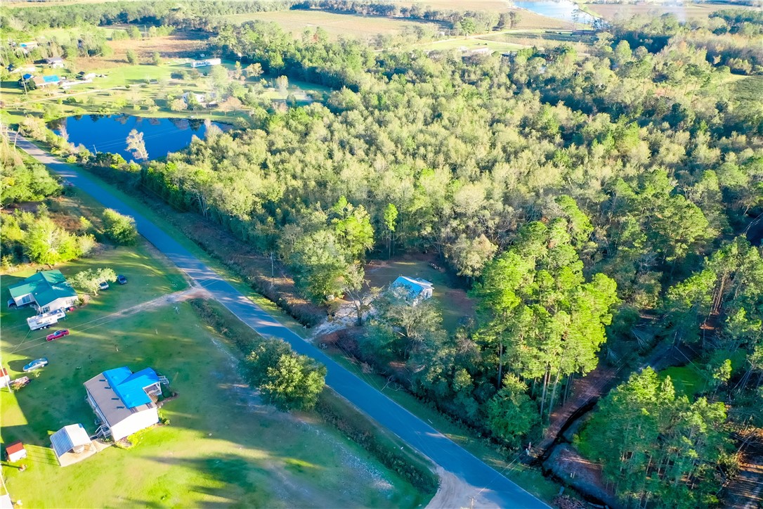 624 Friendship Church Road