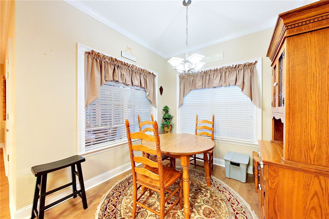 6628 Pine Ridge Circle