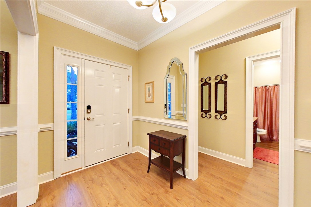 6628 Pine Ridge Circle