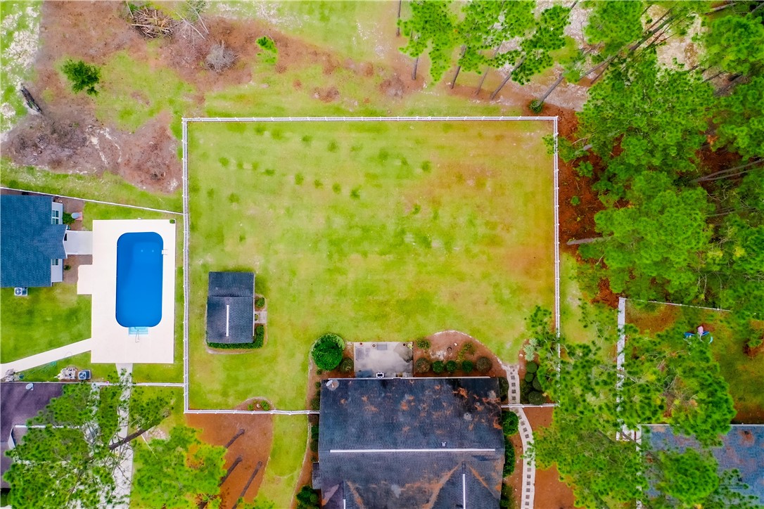 6628 Pine Ridge Circle
