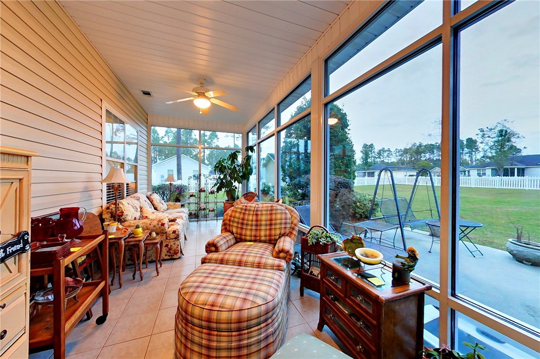 6628 Pine Ridge Circle