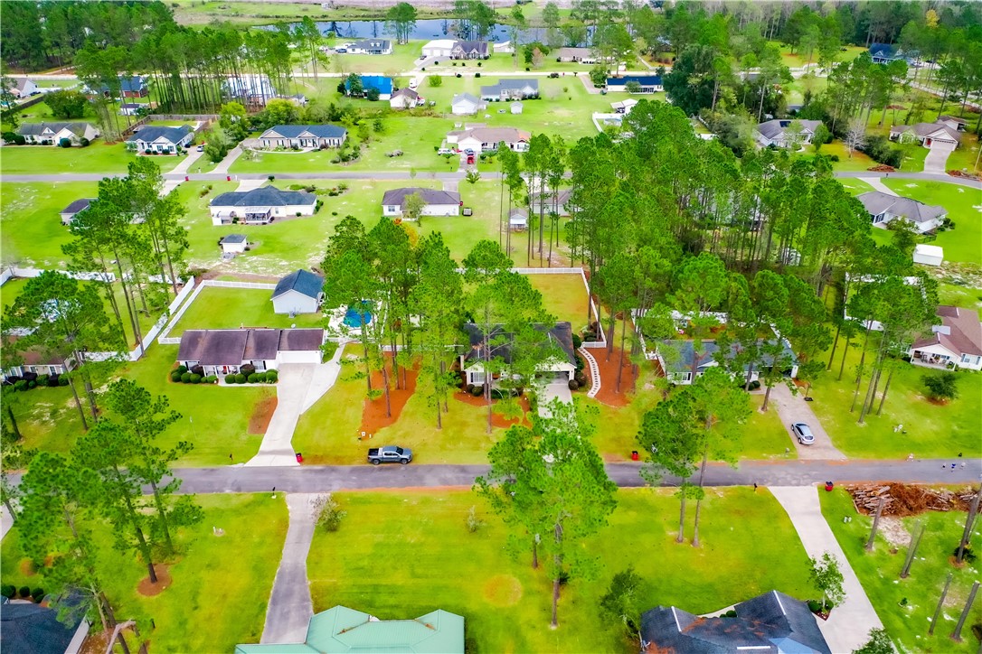 6628 Pine Ridge Circle