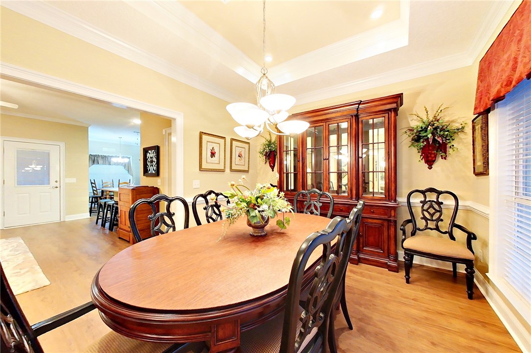 6628 Pine Ridge Circle