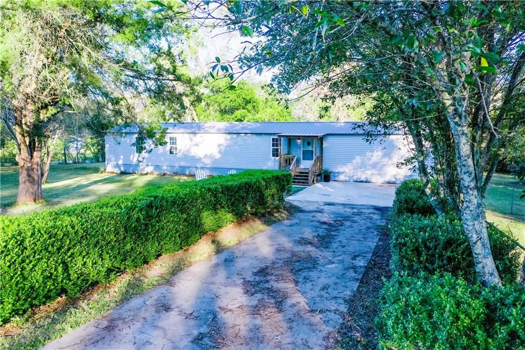 5634 Cedar Road