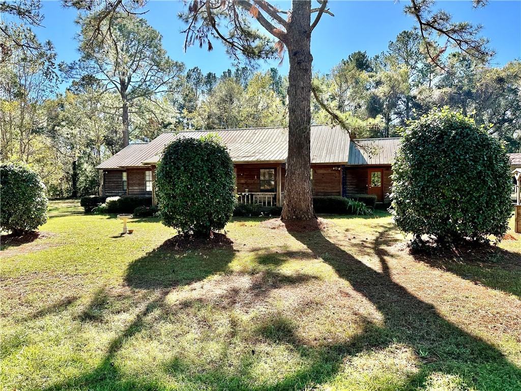 1595 Meadowood Drive