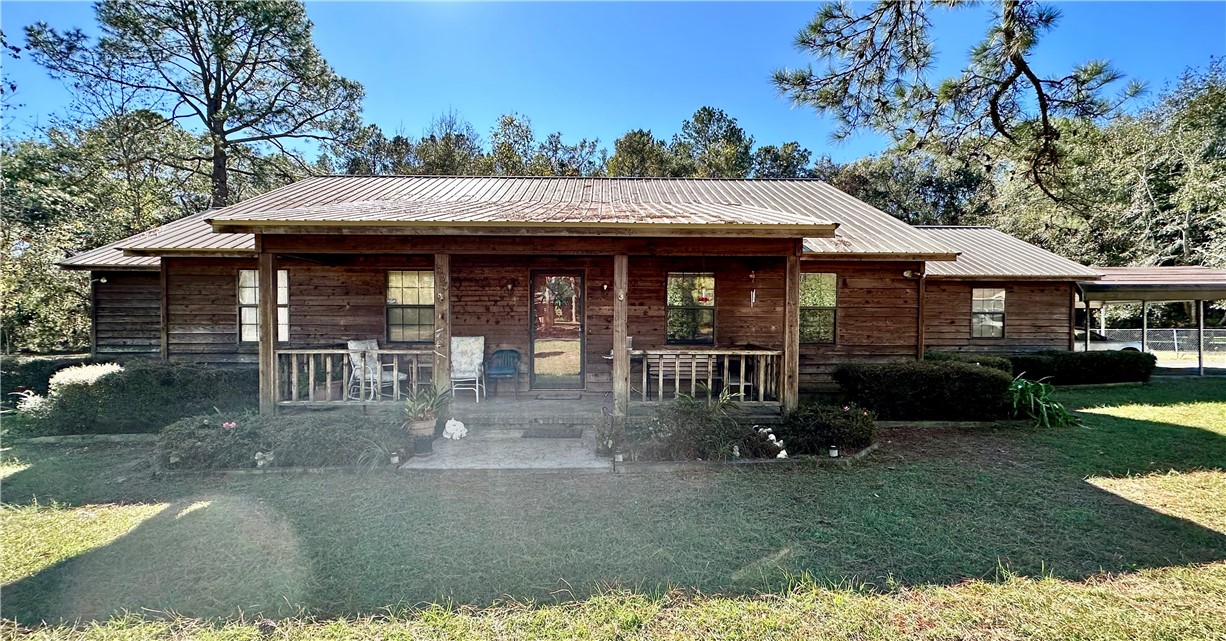 1595 Meadowood Drive