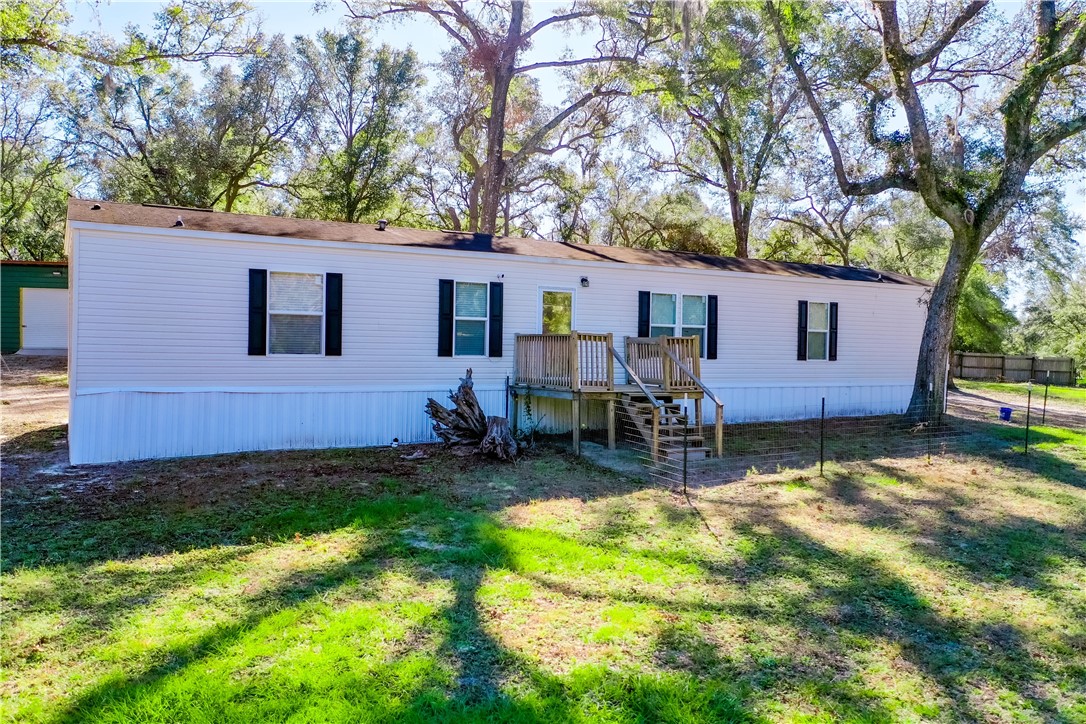 3683 Augusta Springs Drive