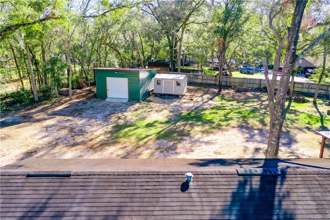 3683 Augusta Springs Drive