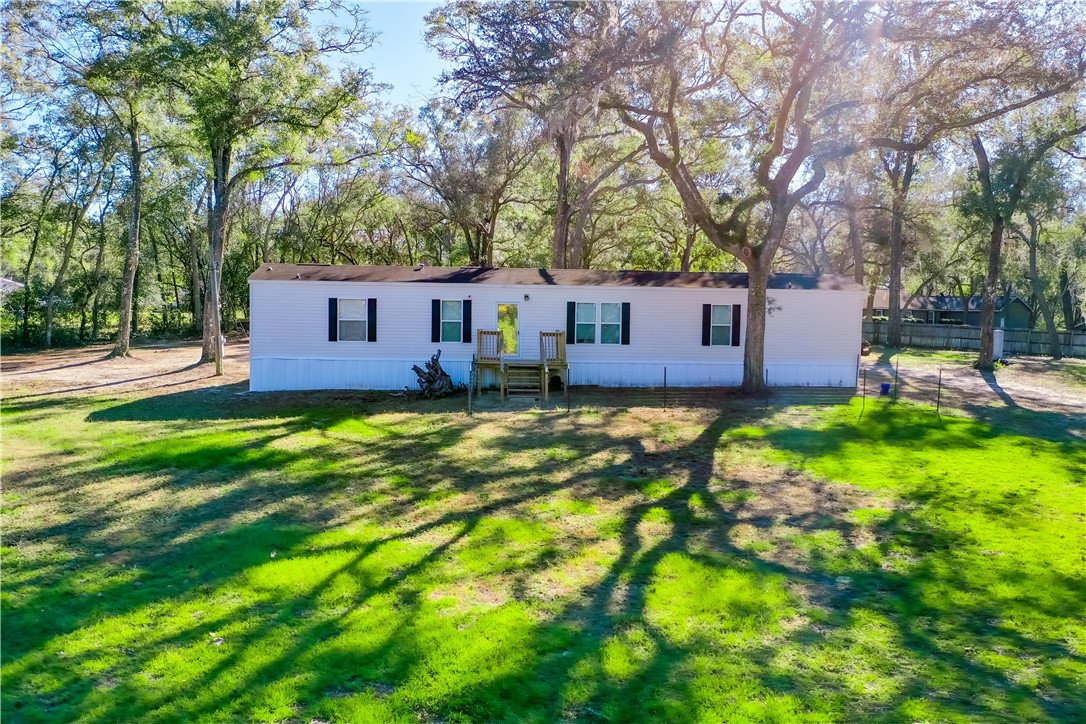 3683 Augusta Springs Drive