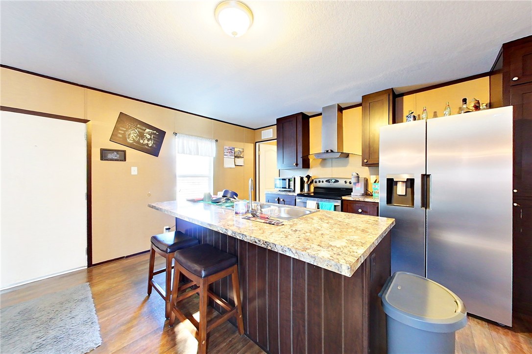 3683 Augusta Springs Drive