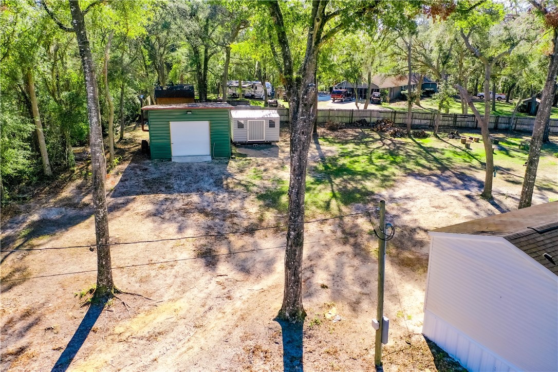 3683 Augusta Springs Drive