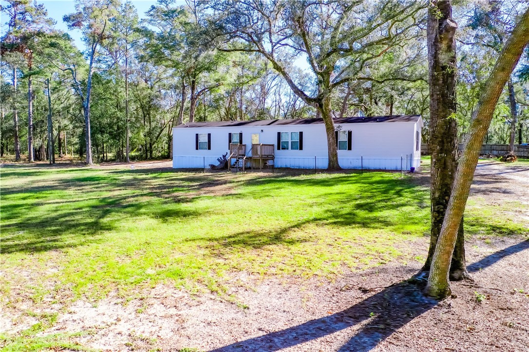 3683 Augusta Springs Drive
