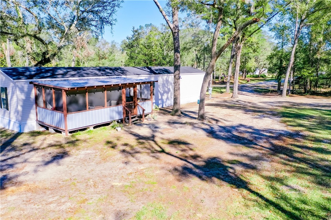 3683 Augusta Springs Drive