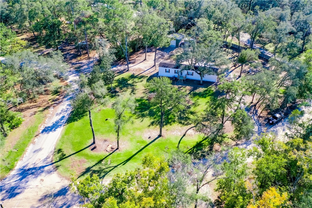 3683 Augusta Springs Drive