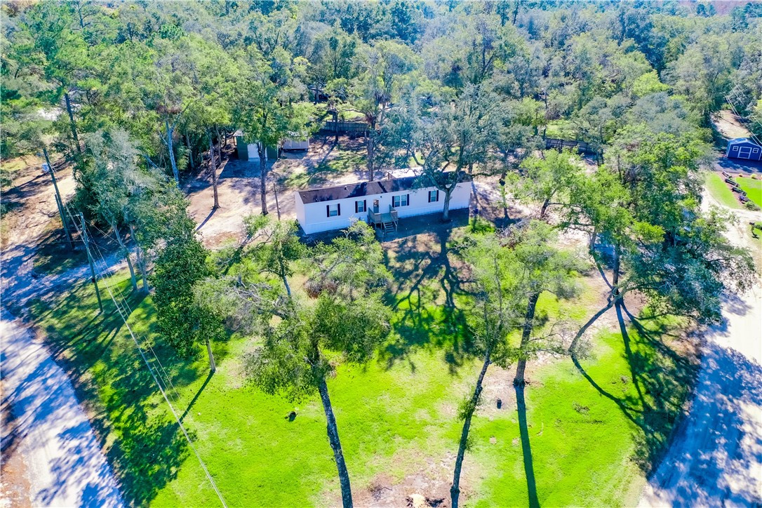 3683 Augusta Springs Drive