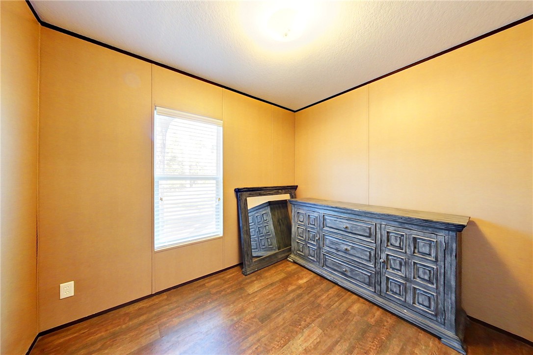 3683 Augusta Springs Drive