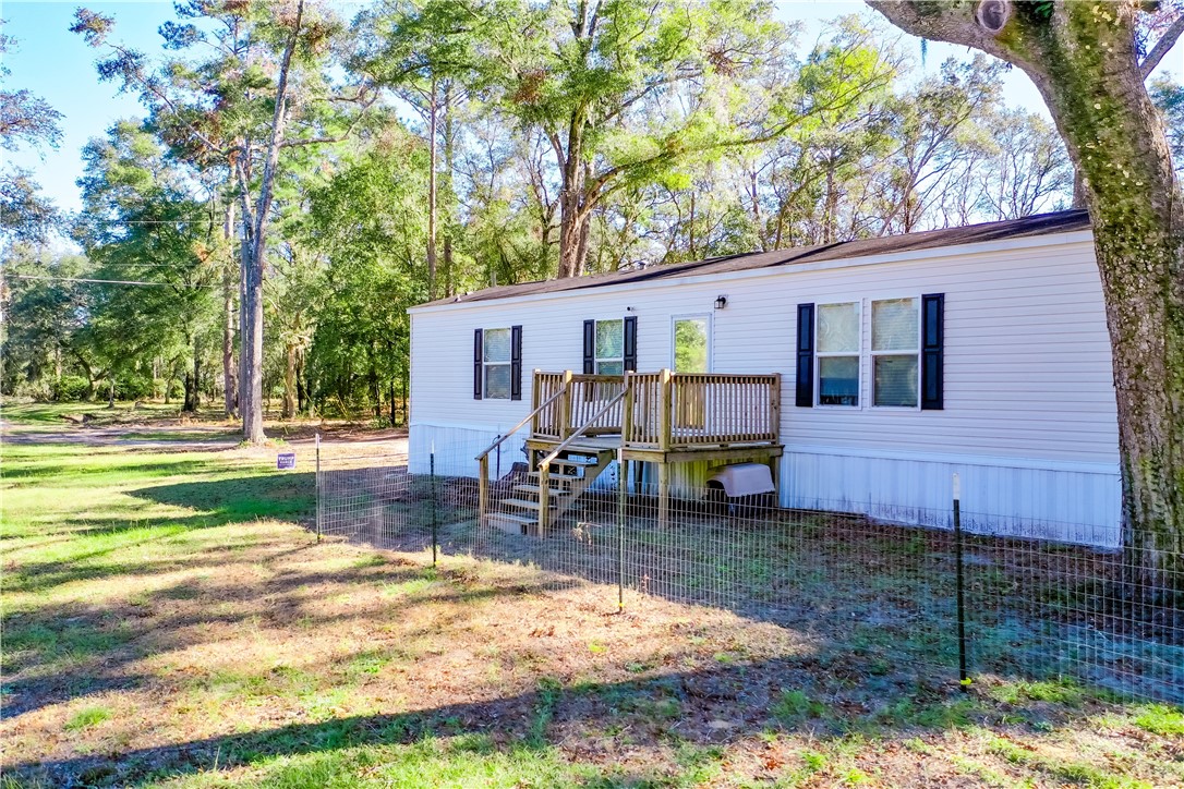 3683 Augusta Springs Drive