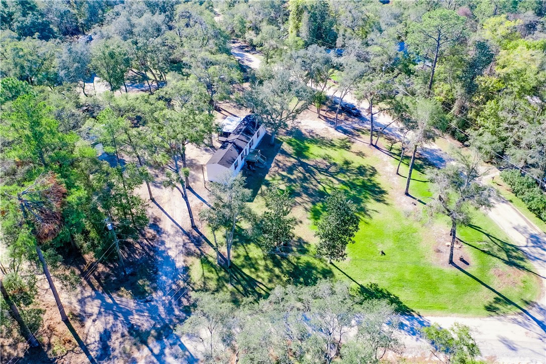 3683 Augusta Springs Drive
