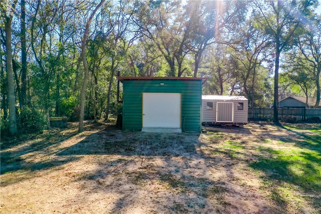 3683 Augusta Springs Drive