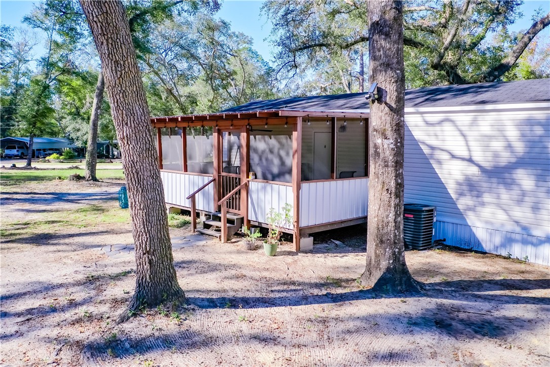 3683 Augusta Springs Drive